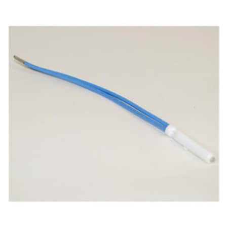 Yhior 216606 1 gang Bronze Wall Plate YH580179